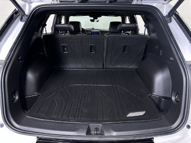 Used 2021 Chevrolet Blazer RS w/ Enhanced Convenience Package FWD image 27