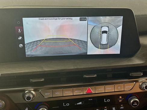 Used 2024 Kia Telluride SX Prestige X-Pro image 23