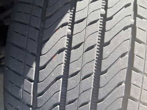 Used 2022 Chevrolet Silverado 1500 RST w/ Protection Package image 18