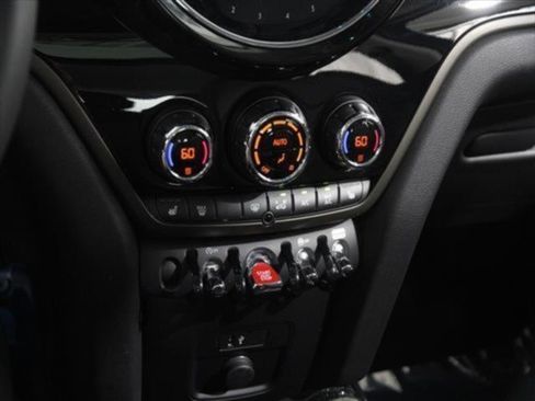 Used 2024 MINI Cooper Countryman S image 26
