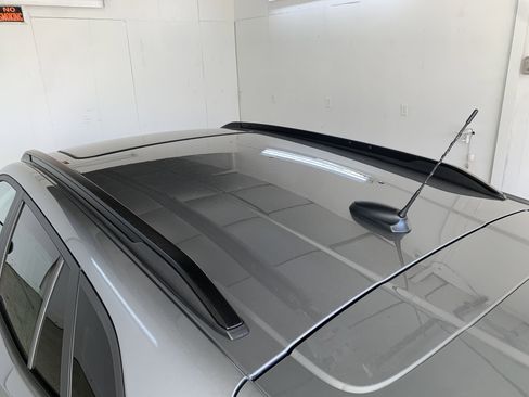 New 2026 Chevrolet Trax LT image 7