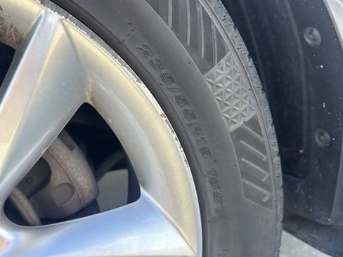 Used 2013 Hyundai Santa Fe Sport 2.0T image 33