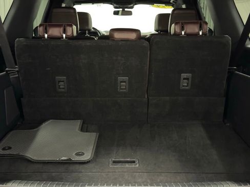 Used 2024 Ford Expedition Max Limited image 34