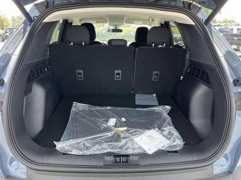 New 2026 Ford Escape Active w/ Tech Pack #1 image 20