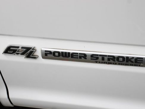 Used 2019 Ford F450 XLT image 41