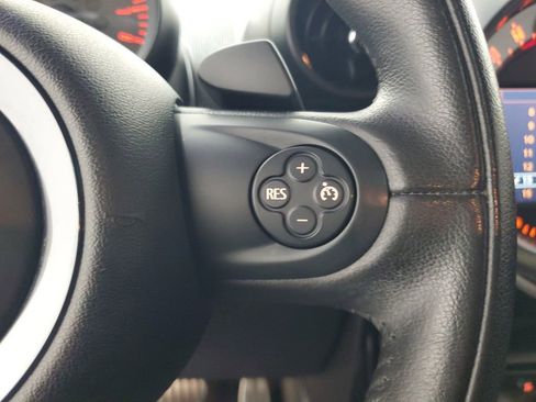 Used 2015 MINI Cooper Countryman S image 25