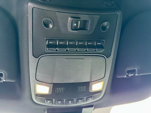 Used 2019 Ford F150 Raptor w/ Equipment Group 802A Luxury AWD/4WD image 22