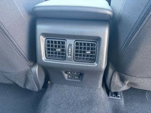 Used 2025 Toyota Camry LE FWD image 17