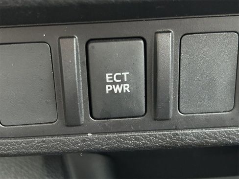 Used 2023 Toyota Tacoma SR image 24