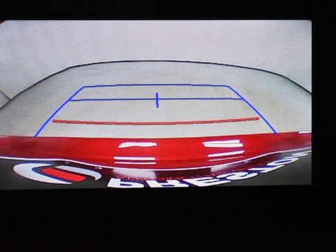 Used 2019 Toyota Corolla LE image 22