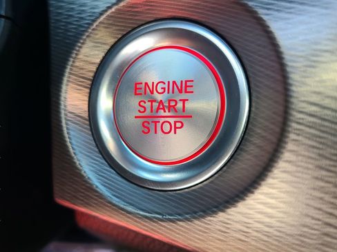 New 2026 Acura Integra A-Spec image 27