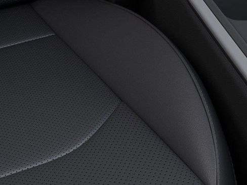 New 2026 Kia K4 EX image 24