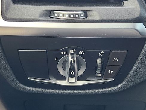 Used 2024 BMW X3 xDrive30i w/ Premium Package w/ZPA image 22