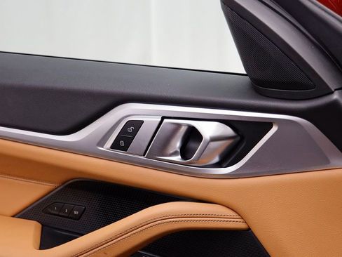 Certified 2025 BMW i4 xDrive40i image 7