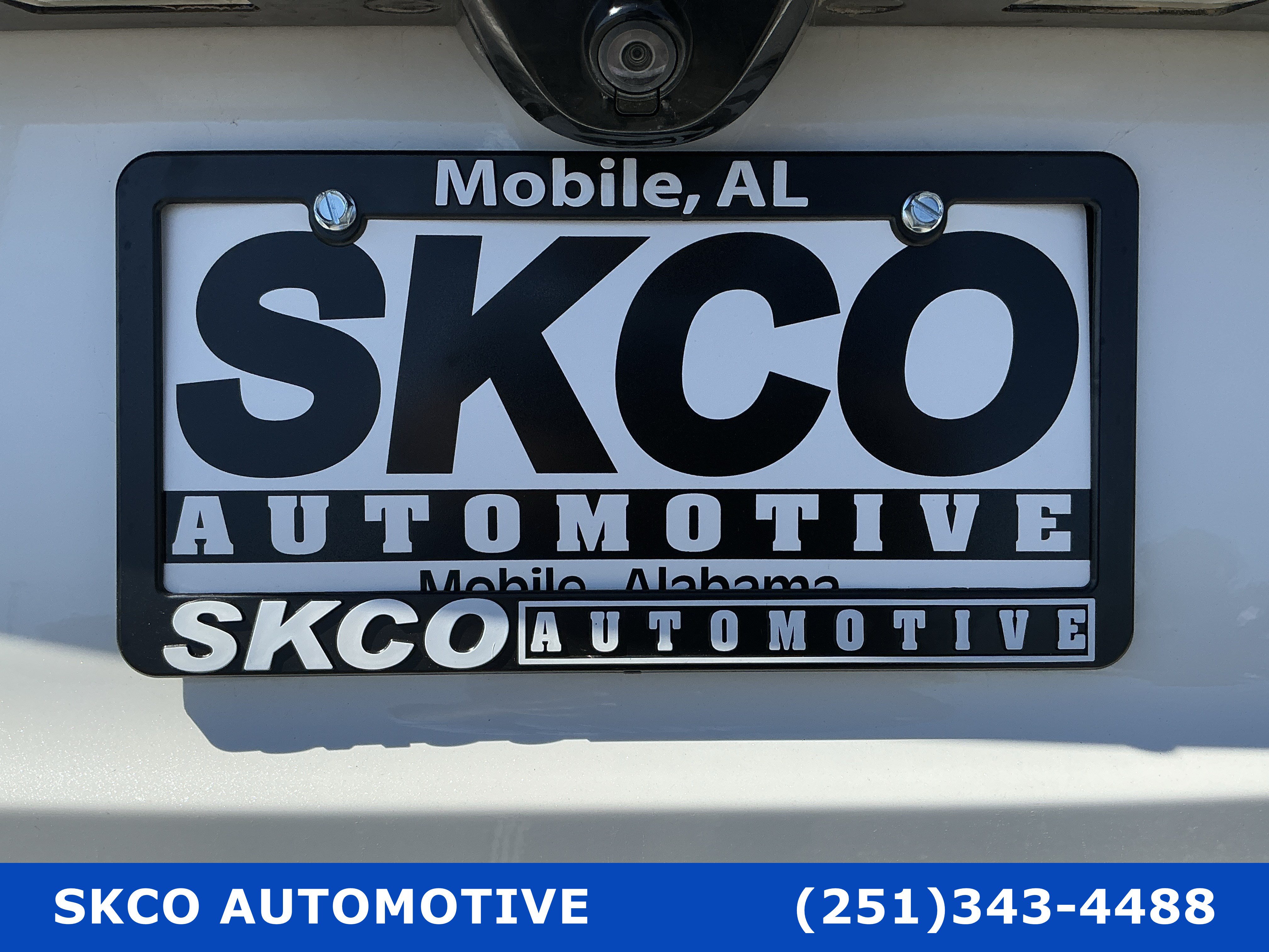 Used 2023 Lincoln Aviator 2WD w/ Premium Package image 29
