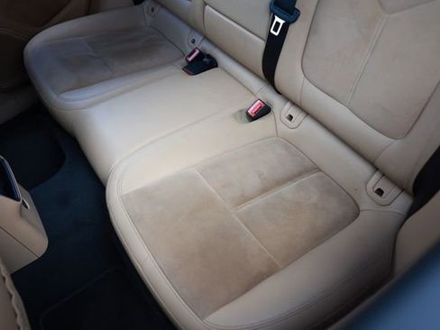 Used 2017 Porsche Macan image 13