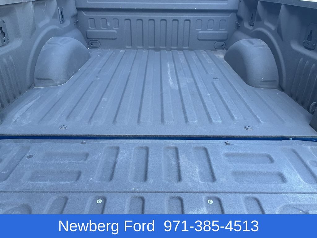 Used 2017 Ford F150 Raptor w/ Equipment Group 802A Luxury AWD/4WD image 34