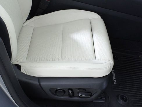 Used 2023 Lexus RX 350 w/ Accessory Package image 18