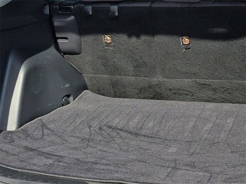 Used 2021 Toyota RAV4 XLE image 8