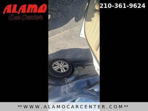 Used 2008 Lincoln MKX FWD image 26