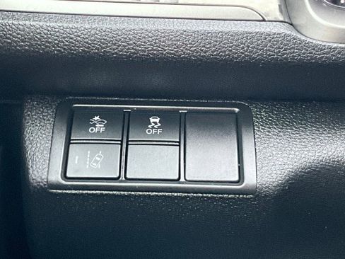 Used 2020 Honda Civic Si image 14