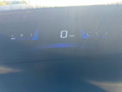 Used 2015 Honda Civic EX image 19