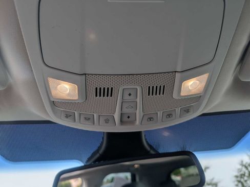Used 2019 Ford Edge SEL w/ Equipment Group 201A AWD/4WD image 13