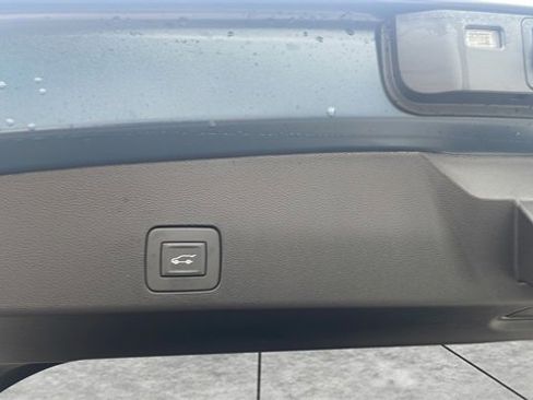 New 2026 Buick Encore GX Sport Touring w/ Comfort Package image 24