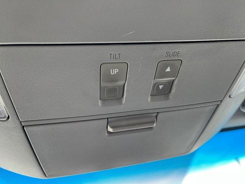 Used 2014 Toyota Sequoia SR5 image 25