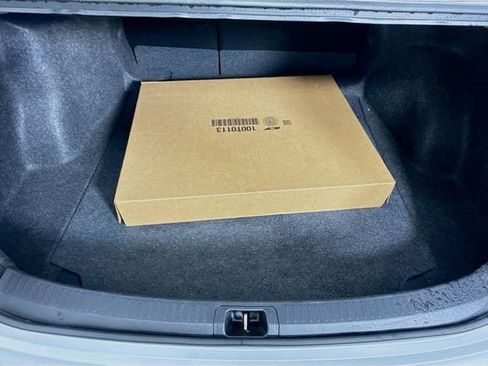 Certified 2025 Toyota Corolla LE image 23