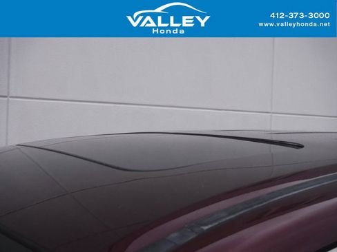 Used 2018 Honda Pilot EX-L image 3