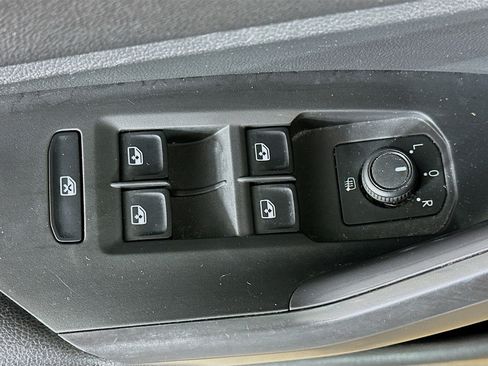 Used 2020 Volkswagen Jetta S w/ Driver Assistance Package FWD image 15
