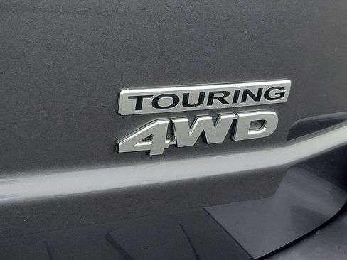 Used 2015 Honda Pilot Touring image 31