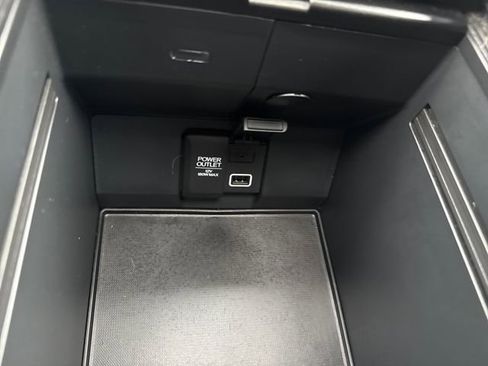 Used 2022 Honda Passport Elite image 32