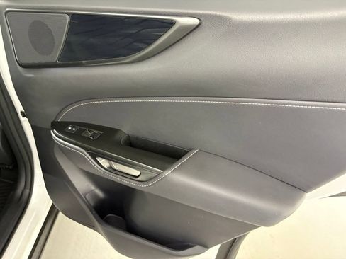 Used 2024 Lexus NX 350 AWD w/ Cold Area Package image 46
