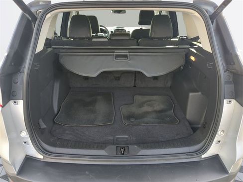 Used 2014 Ford Escape Titanium w/ Equipment Group 401A image 23