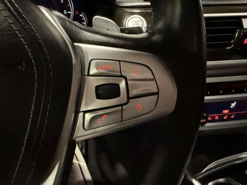 Used 2019 BMW 750i xDrive w/ Executive Package image 41