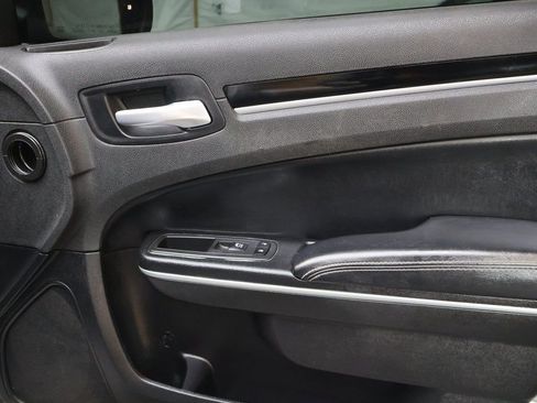 Used 2021 Chrysler 300 S image 12