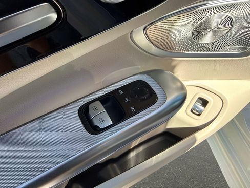 New 2026 Mercedes-Benz CLE 300 4MATIC Coupe image 14