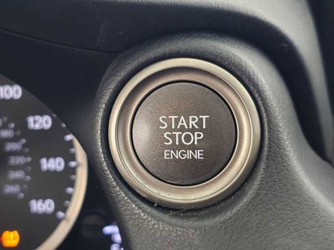 Used 2019 Lexus IS 300 image 29