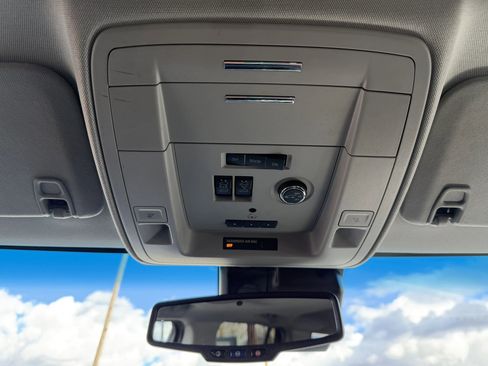 Used 2018 GMC Yukon SLT image 28