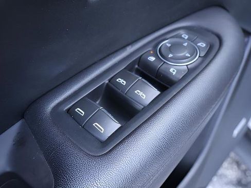 Used 2018 Cadillac XT5 Premium Luxury FWD image 13