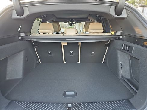 New 2026 BMW X3 xDrive30 w/ Premium Package image 14