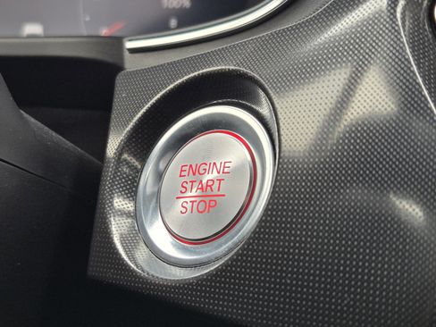 Certified 2023 Acura Integra A-Spec image 30