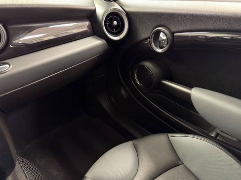 Used 2010 MINI Cooper S FWD image 24