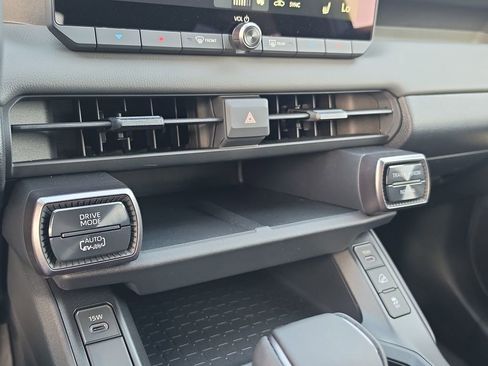 New 2026 Toyota RAV4 SE w/ Convenience Package AWD/4WD image 20