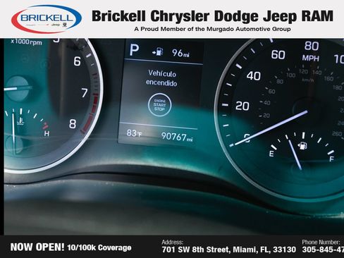 Used 2020 Hyundai Tucson Value FWD image 28