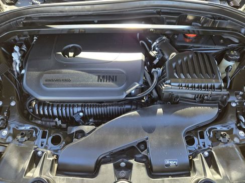 Used 2024 MINI Cooper Countryman S image 39