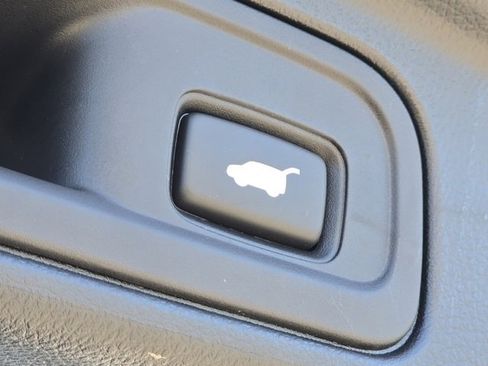 Used 2022 Honda Pilot Special Edition image 21