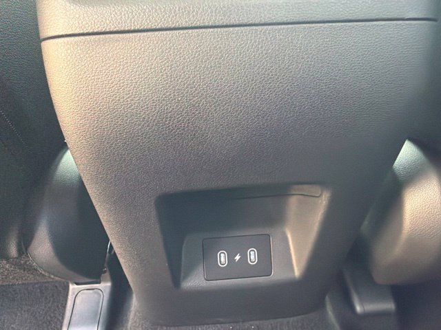 New 2026 Hyundai Tucson SEL Plus FWD image 30
